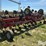 case-ih-1820-image-3