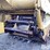 1970-caterpillar-613-image-19