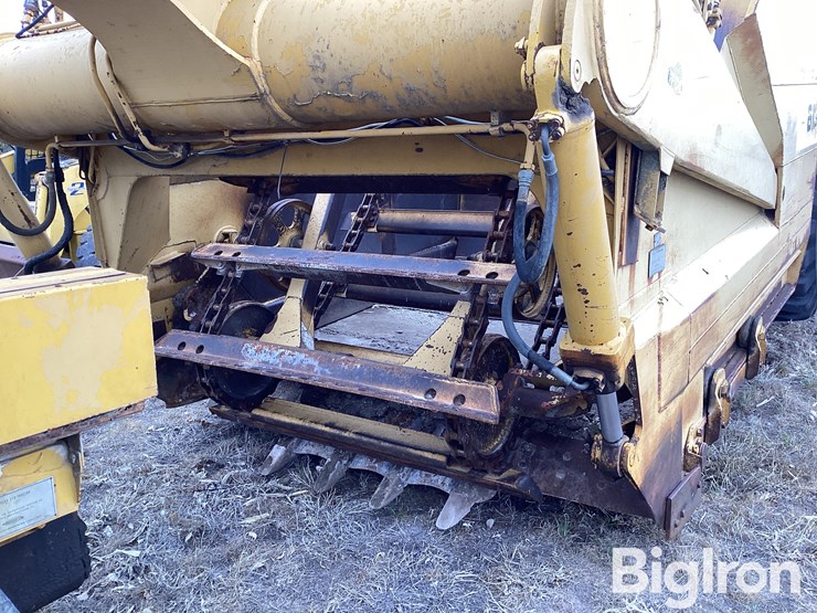 1970-caterpillar-613-image-19