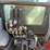 2005-john-deere-5525-image-15
