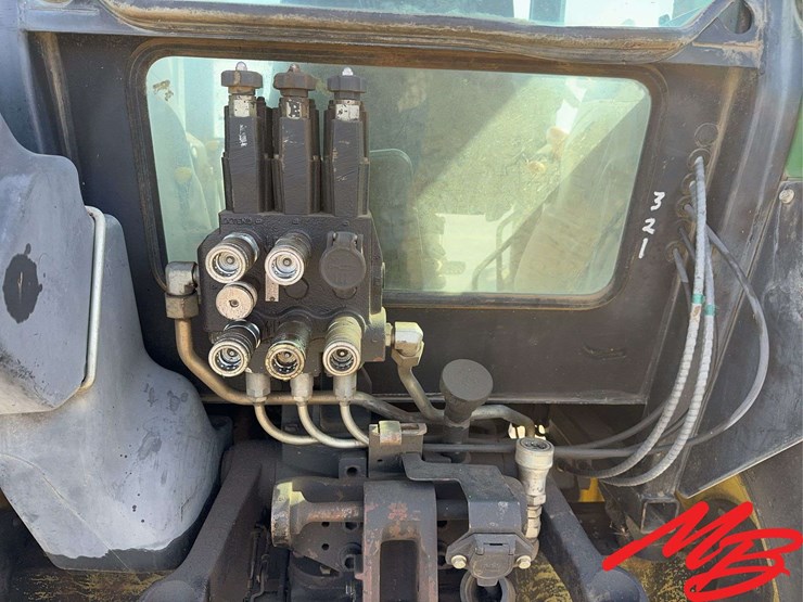 2005-john-deere-5525-image-15