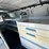 2014-cargo-express-image-27