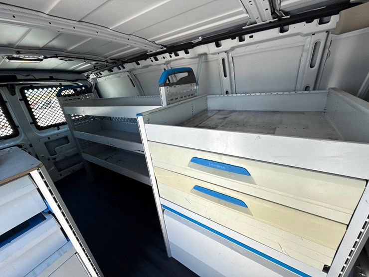 2014-cargo-express-image-27