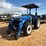 new-holland-45-image-2