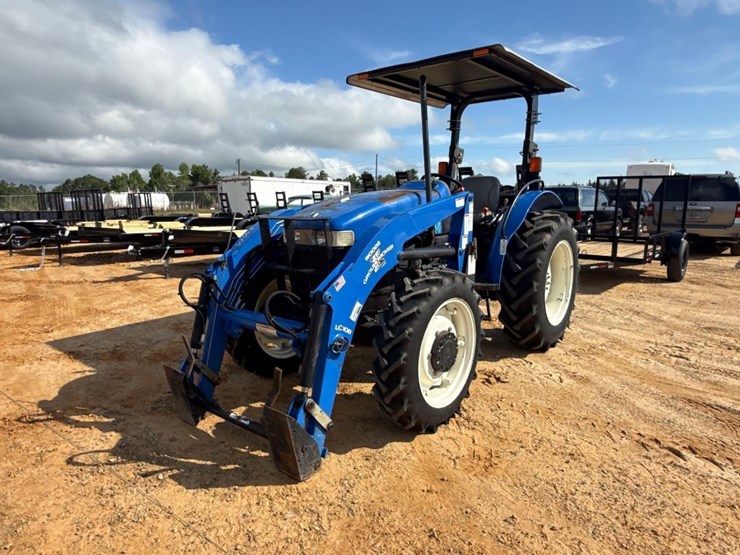 new-holland-45-image-2