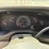 2002-ford-e350-sd-image-18