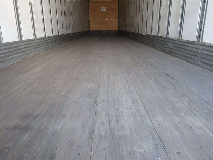 2018-stoughton-van-image-15