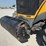 2016-challenger-mt645e-image-9
