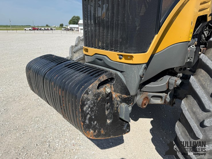 2016-challenger-mt645e-image-9