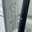 2016-ford-f550-image-10