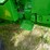 1970-john-deere-4020-image-20