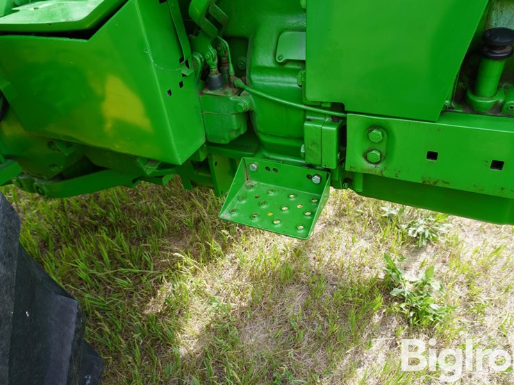 1970-john-deere-4020-image-20
