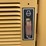2004-caterpillar-143h-vhp-image-32
