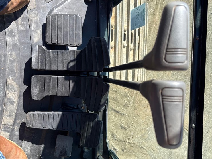 2018-doosan-dx350-lc-5-image-30