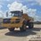 2023-volvo-a25g-image-1