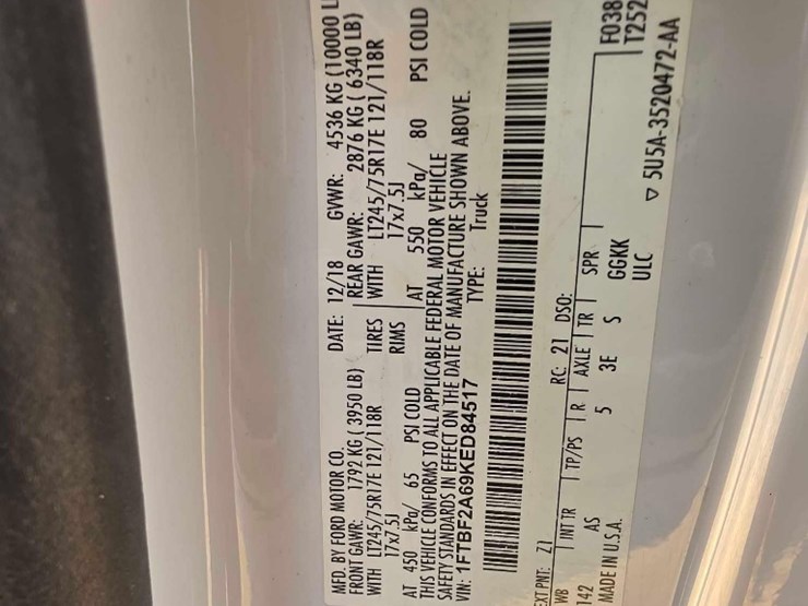 2019-ford-f250-image-14