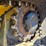 2024-wacker-neuson-st50-image-84