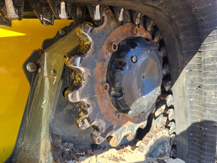 2024-wacker-neuson-st50-image-84