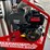new-2026-ez-kleen-gs18-magnum-4000-steam-pressure-washer-image-10