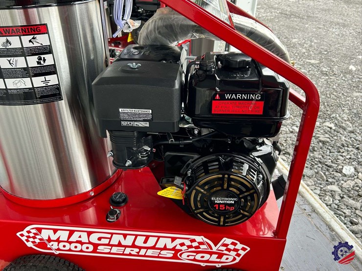 new-2026-ez-kleen-gs18-magnum-4000-steam-pressure-washer-image-10