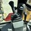 2008-caterpillar-430e-image-29