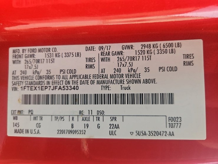 2018-ford-f150-image-21