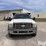 2005-ford-f450-xl-image-2