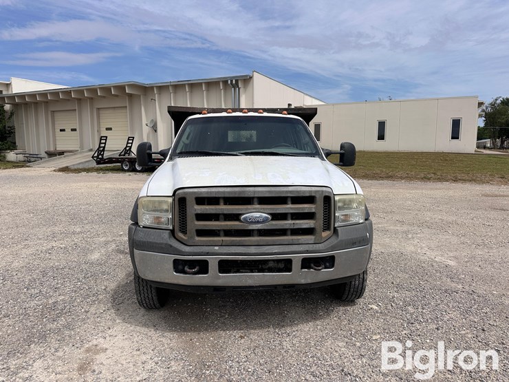 2005-ford-f450-xl-image-2