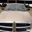 2004-dodge-ram-2500-image-19