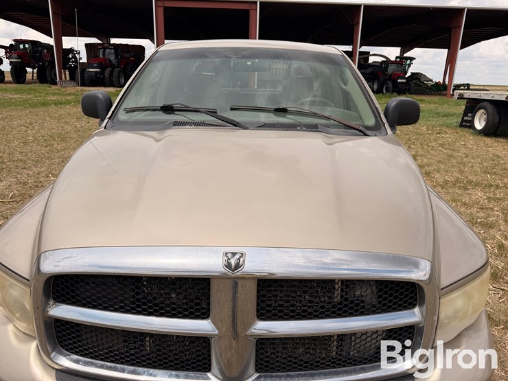 2004-dodge-ram-2500-image-19