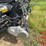 2015-mac-don-fd75d-image-34