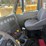 2016-international-prostar-image-12