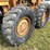 caterpillar-130g-image-8
