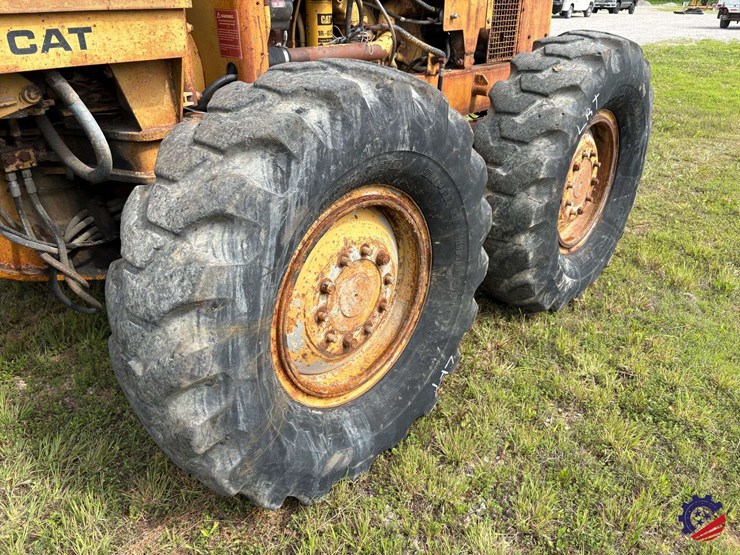 caterpillar-130g-image-8