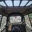 2023-bobcat-t770-image-28