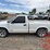 2000-chevrolet-s10-image-2