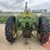 john-deere-3020-image-6