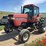 case-ih-7140-image-7