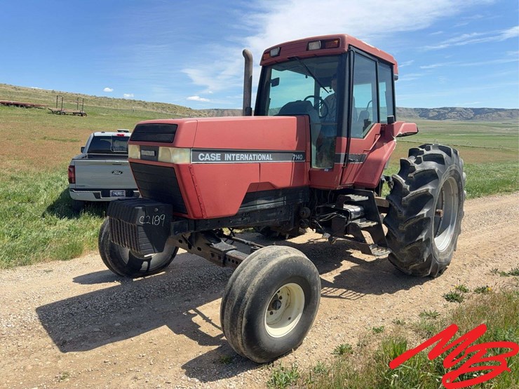 case-ih-7140-image-7