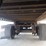 2017-utility-3000r-image-20