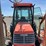 kubota-m8200-image-32