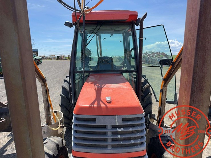 kubota-m8200-image-32