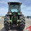 2018-john-deere-5100gn-image-4