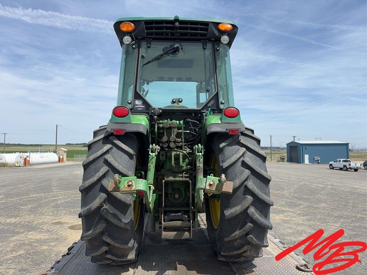 2018-john-deere-5100gn-image-4