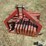 massey-ferguson-8-image-9