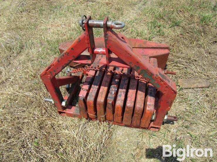 massey-ferguson-8-image-9
