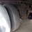 2021-stoughton-van-image-6