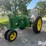 1937-john-deere-a-image-1