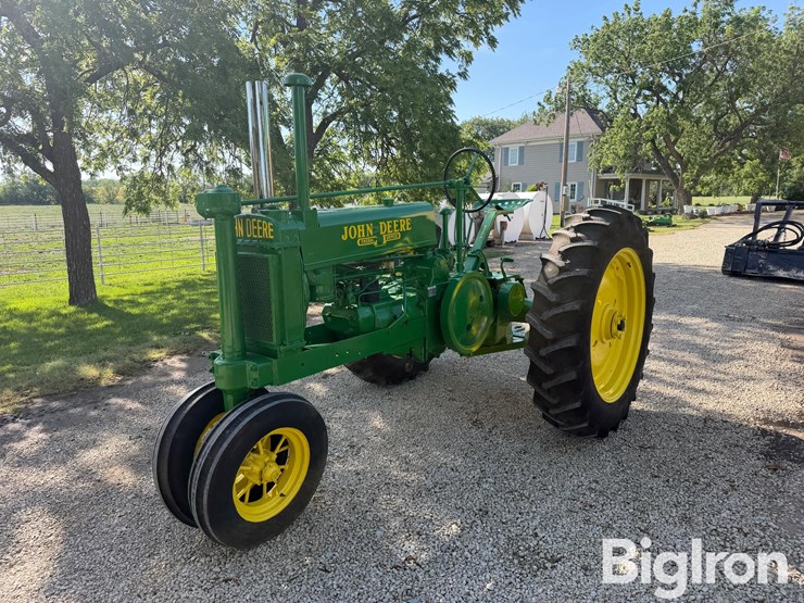 1937-john-deere-a-image-1