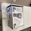 #4046-•-brady-bmp-41-label-printer-image-1